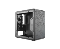 Cooler Master Masterbox Q300L - 430917 - zdjęcie 2